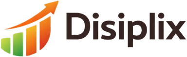 Disiplix